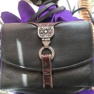 Brighton Nepal Organizer